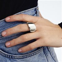 Anillo Unoaerre Mujer in Bronce 2048 - 2048